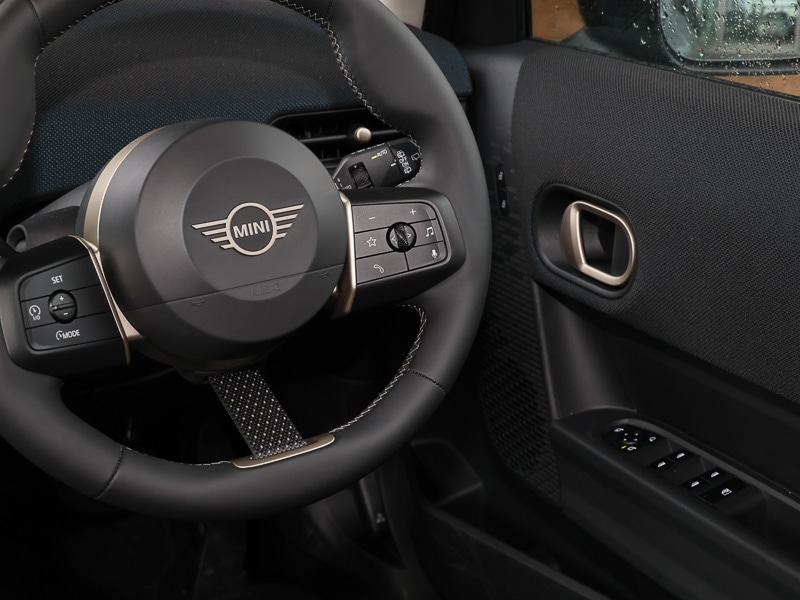 Used MINI Cooper 2025 for sale - 77343156: Photo 18