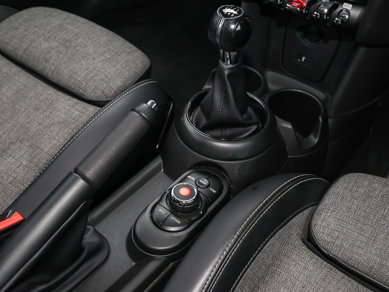 Used MINI Hatch 2018 for sale - 77424485: Photo 10