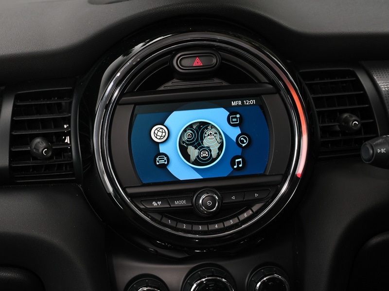 Used MINI Hatch 2018 for sale - 77424485: Photo 16