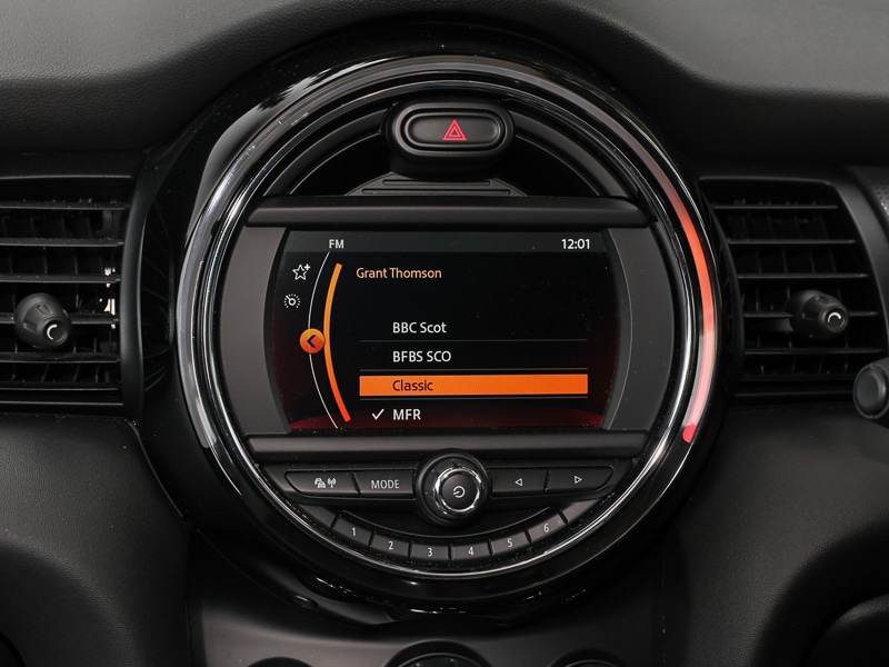 Used MINI Hatch 2018 for sale - 77424485: Photo 8