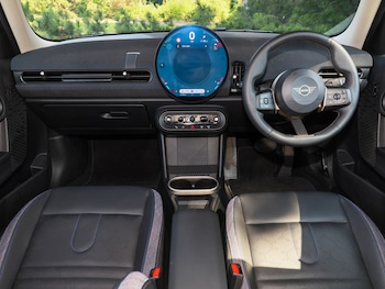 Used MINI Cooper 2025 for sale - 79214190: Photo
