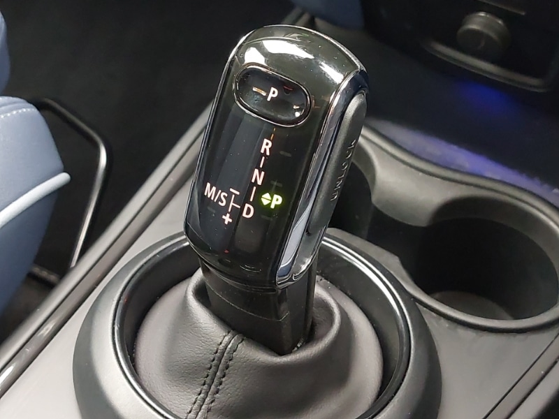 Used MINI Countryman 2023 for sale - 77466703: Photo 15