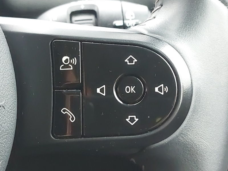 Used MINI Countryman 2023 for sale - 77466703: Photo 18