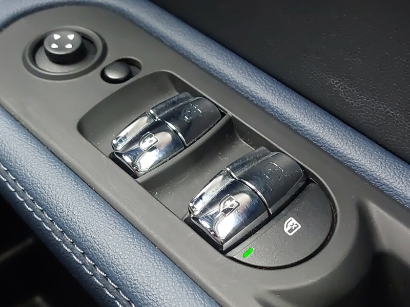 Used MINI Countryman 2023 for sale - 77466703: Photo 19