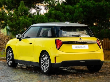 Used MINI Cooper 2024 for sale - 75591826: Photo