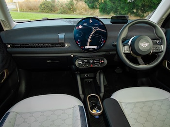Used MINI Cooper 2024 for sale - 75591826: Photo