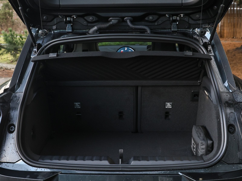 Used MINI Aceman 2025 for sale - 77964476: Photo 13