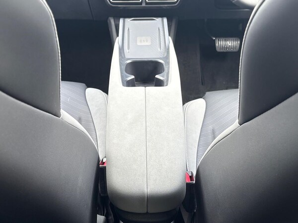Used BYD Dolphin 2025 for sale - 75505474: Photo 13