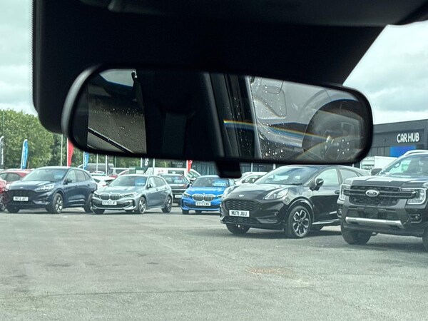 Used BYD Dolphin 2025 for sale - 75505474: Photo 14
