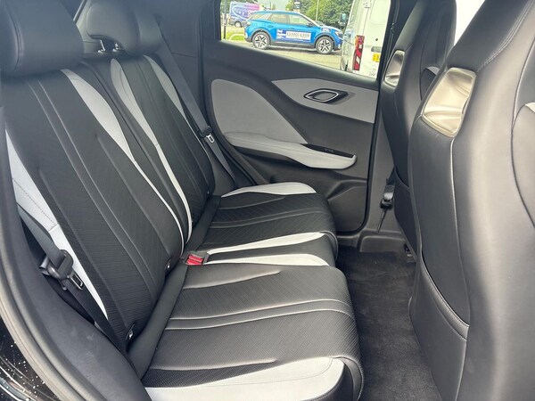 Used BYD Dolphin 2025 for sale - 75505474: Photo 16