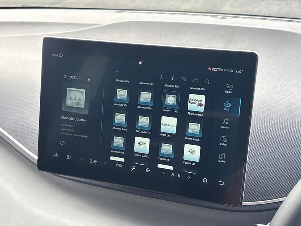 Used BYD Dolphin 2025 for sale - 75505474: Photo 25