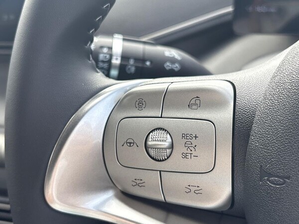 Used BYD Dolphin 2025 for sale - 75505474: Photo 26