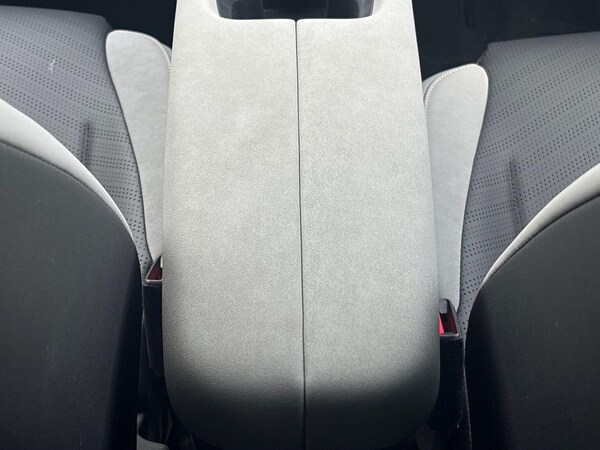 Used BYD Dolphin 2025 for sale - 75505474: Photo 32