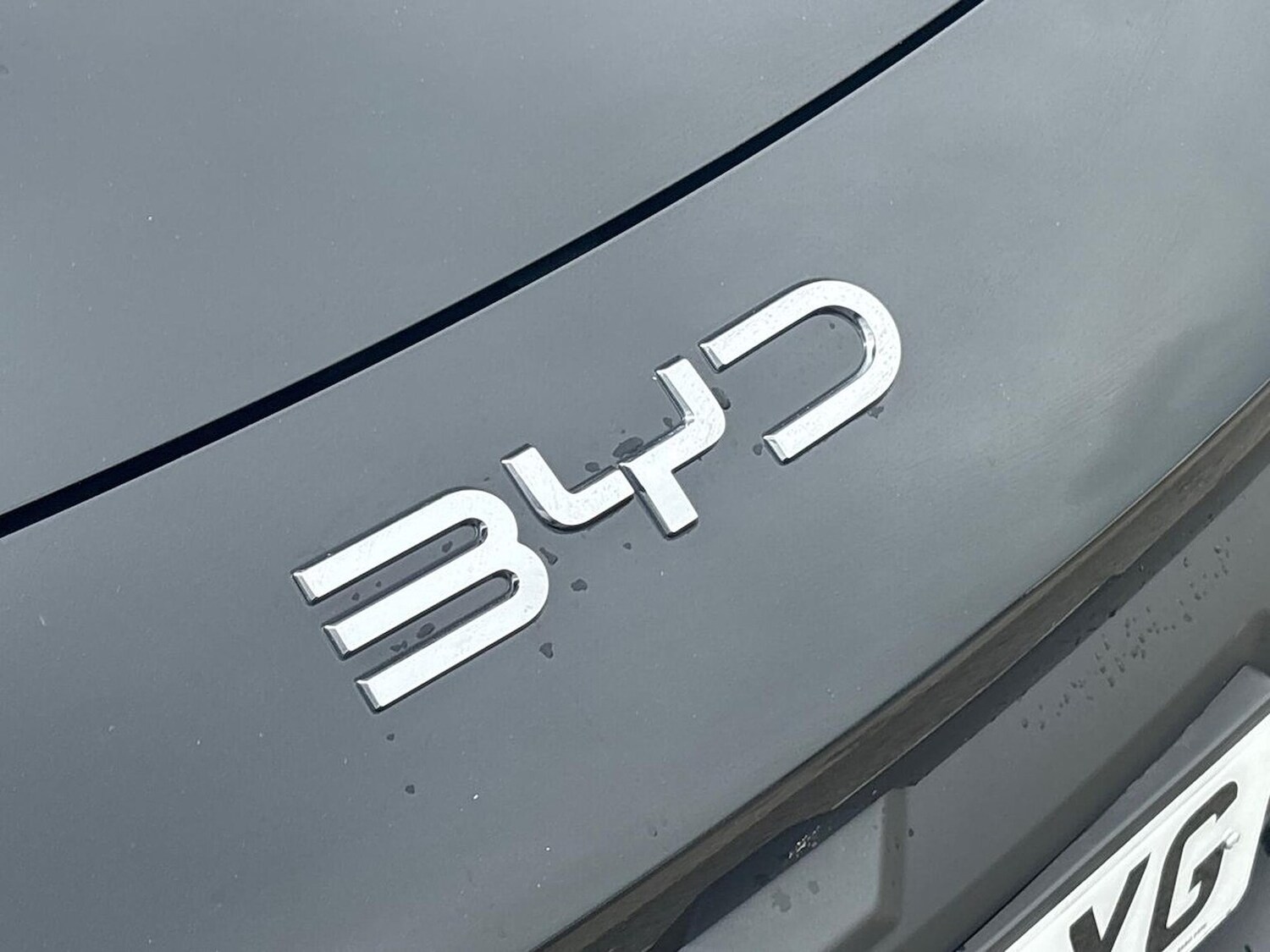 Vehicle 33