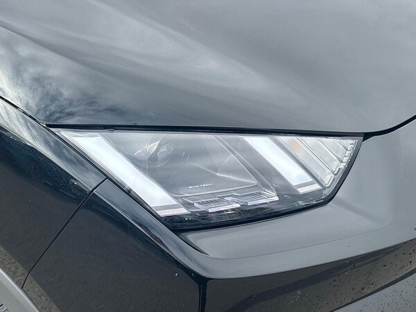 Used BYD Dolphin 2025 for sale - 75505474: Photo 34