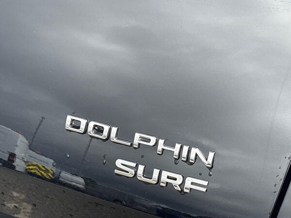 Used BYD Dolphin 2025 for sale - 75505474: Photo 35