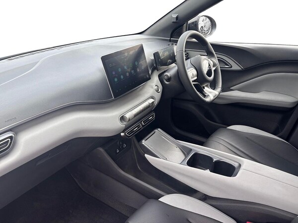 Used BYD Dolphin 2025 for sale - 75505474: Photo 7
