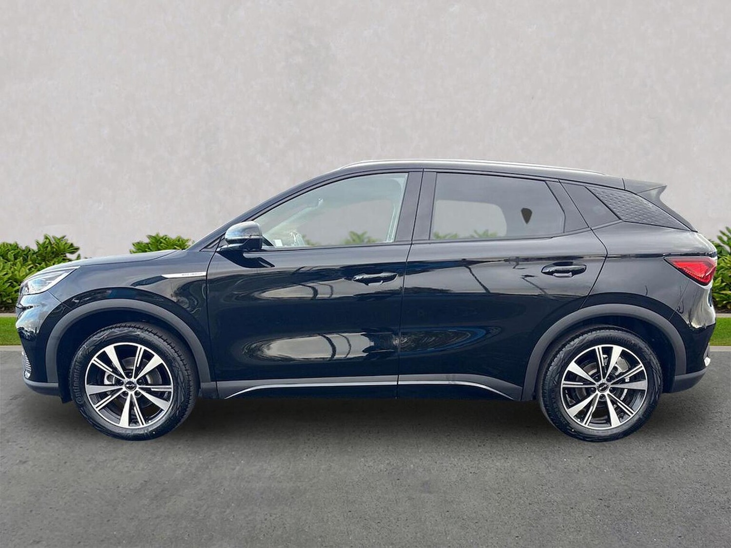 Used BYD Atto 3 2025 for sale - 76455282: Photo 19