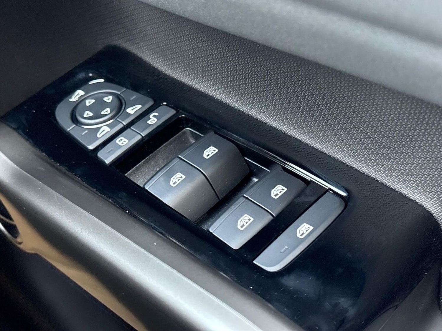 Used BYD Atto 3 2025 for sale - 76455282: Photo 21