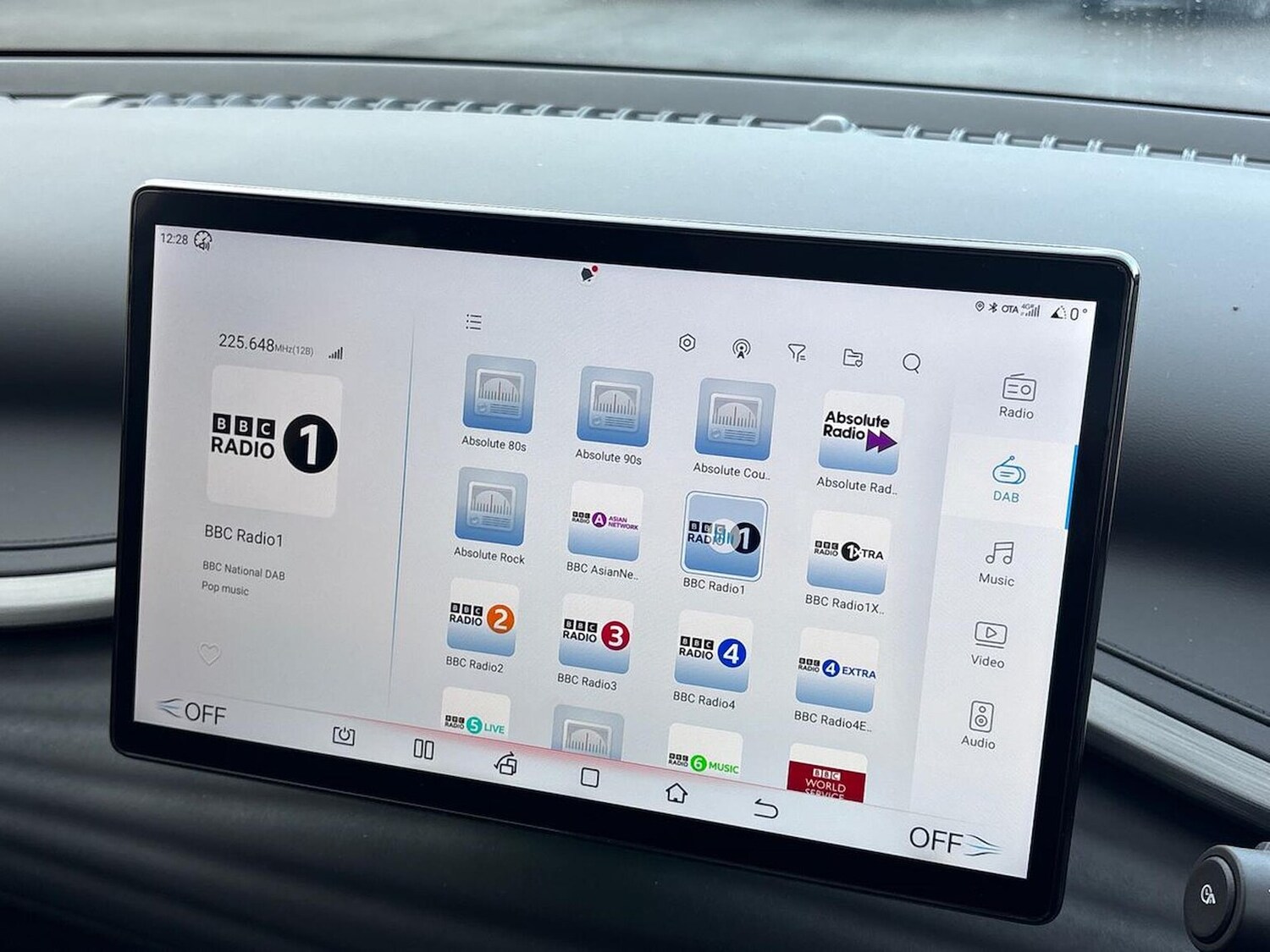 Used BYD Atto 3 2025 for sale - 76455282: Photo 25