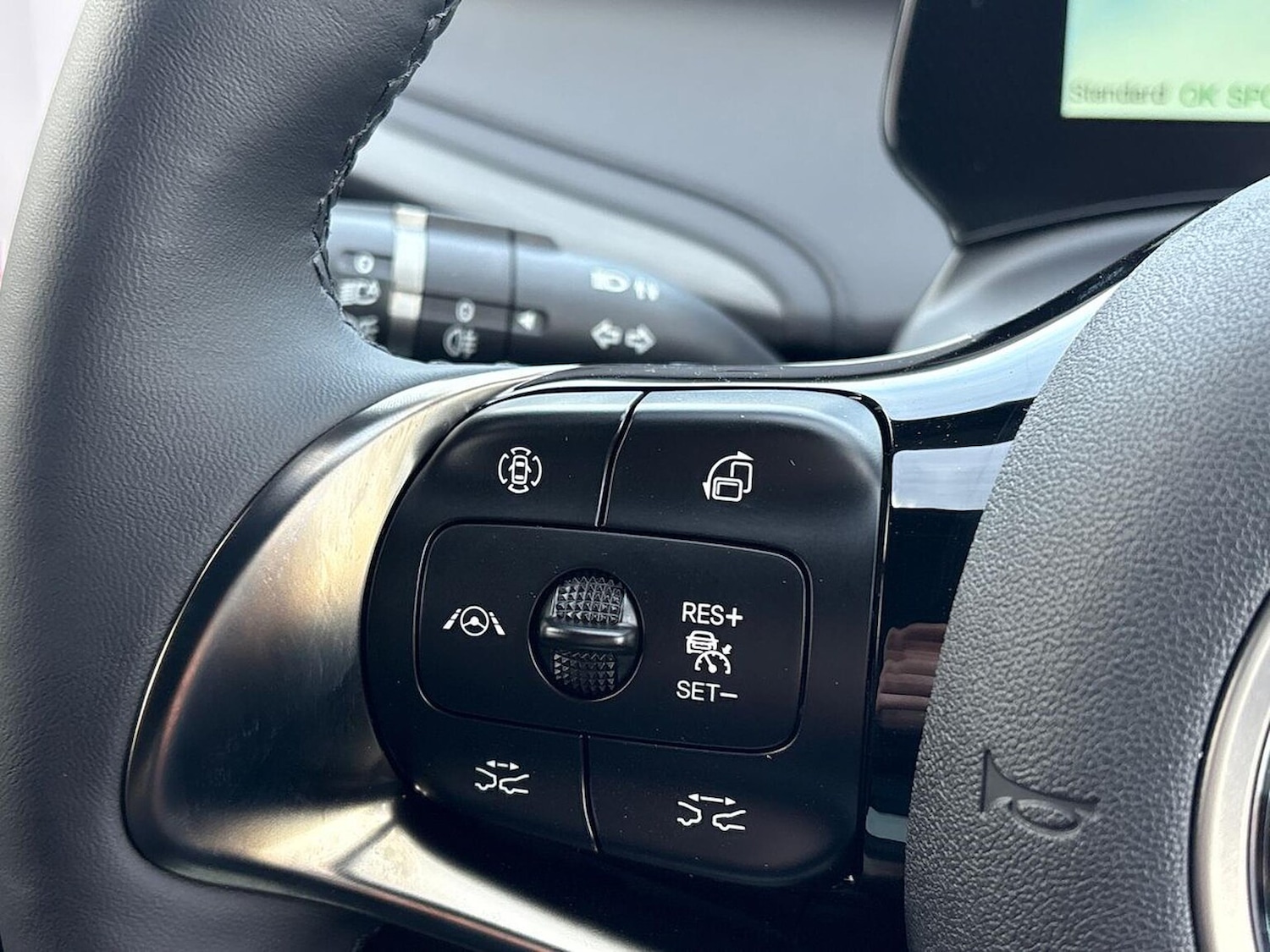 Used BYD Atto 3 2025 for sale - 76455282: Photo 26