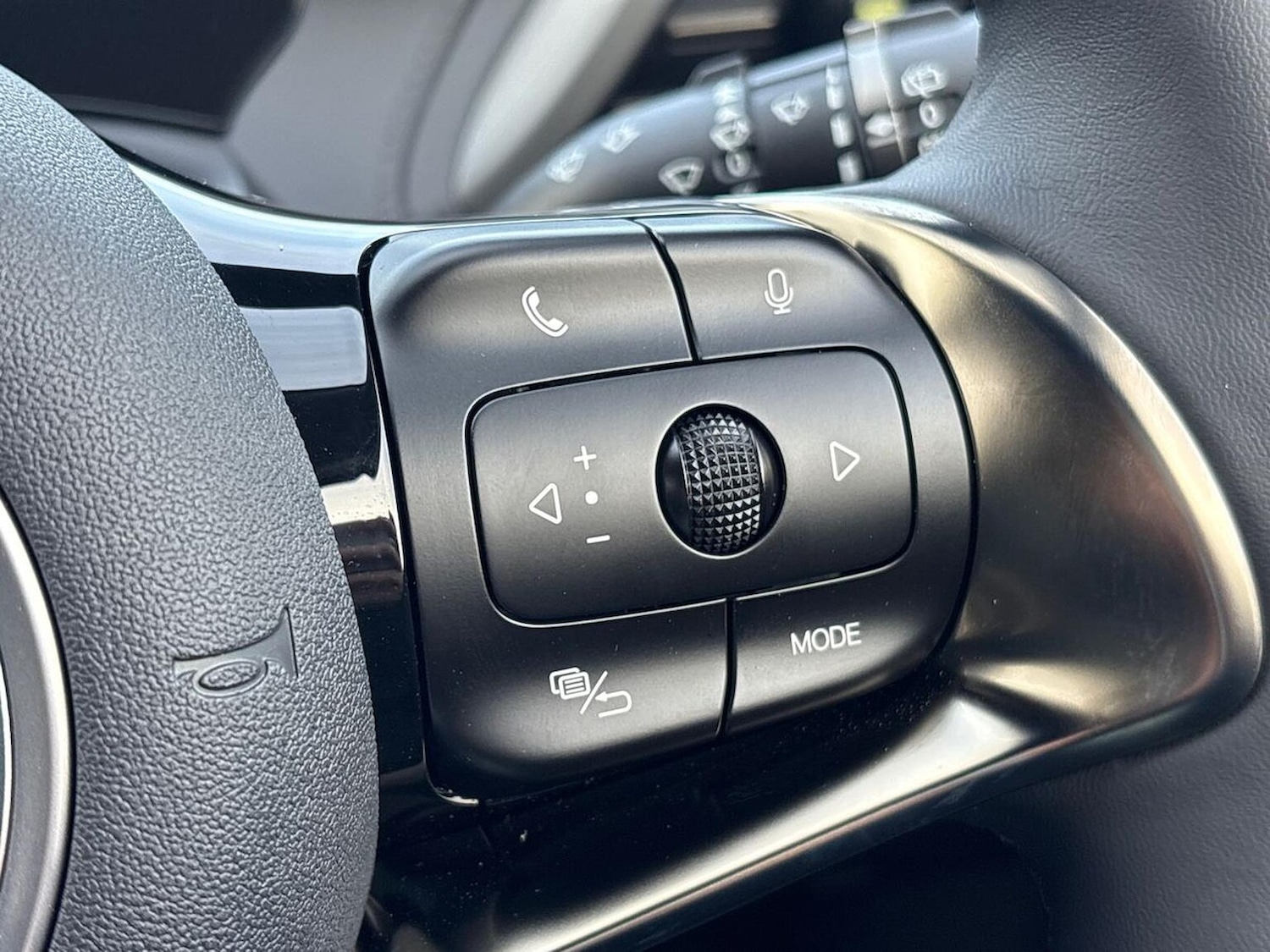 Used BYD Atto 3 2025 for sale - 76455282: Photo 27