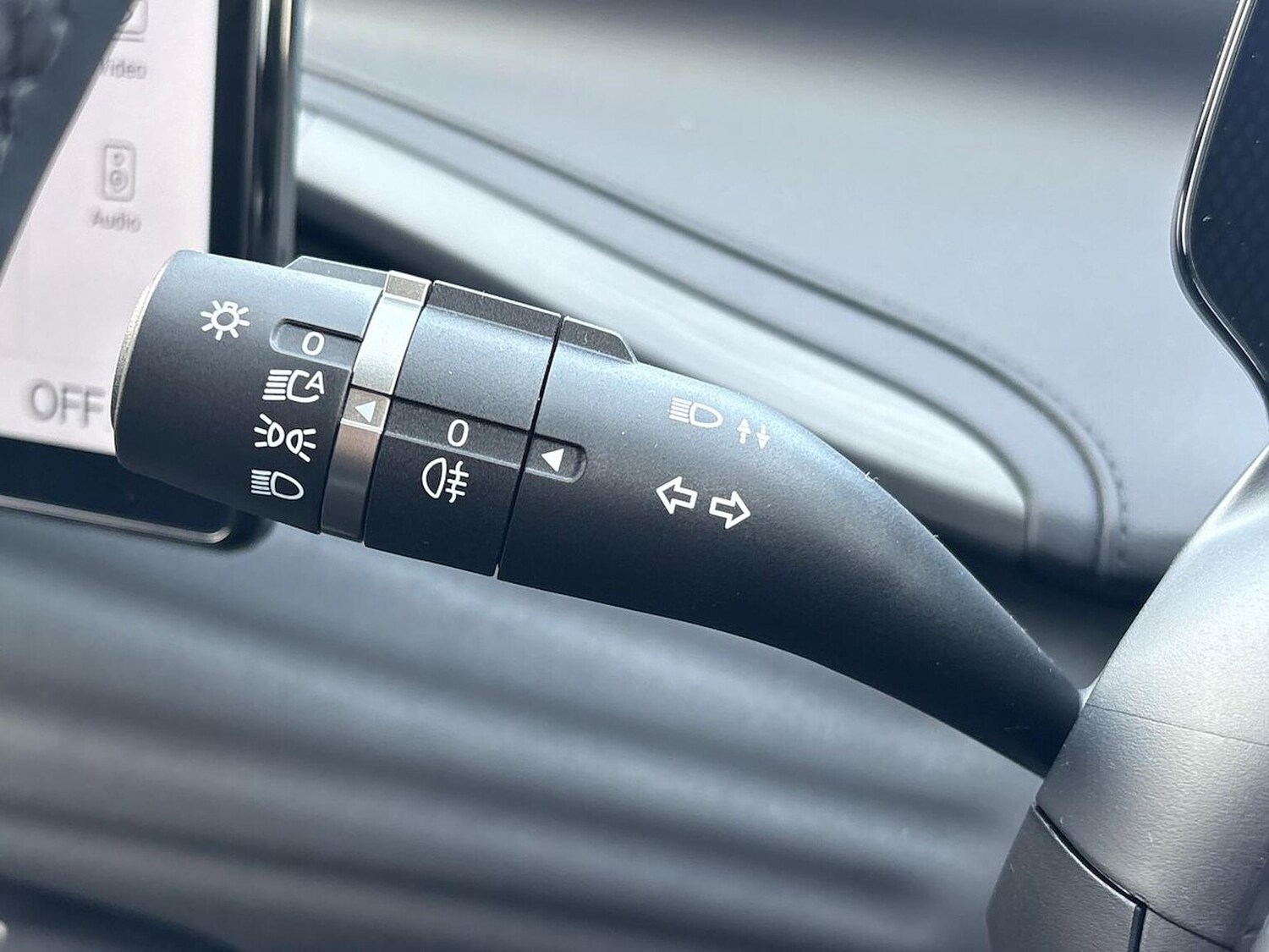 Used BYD Atto 3 2025 for sale - 76455282: Photo 28