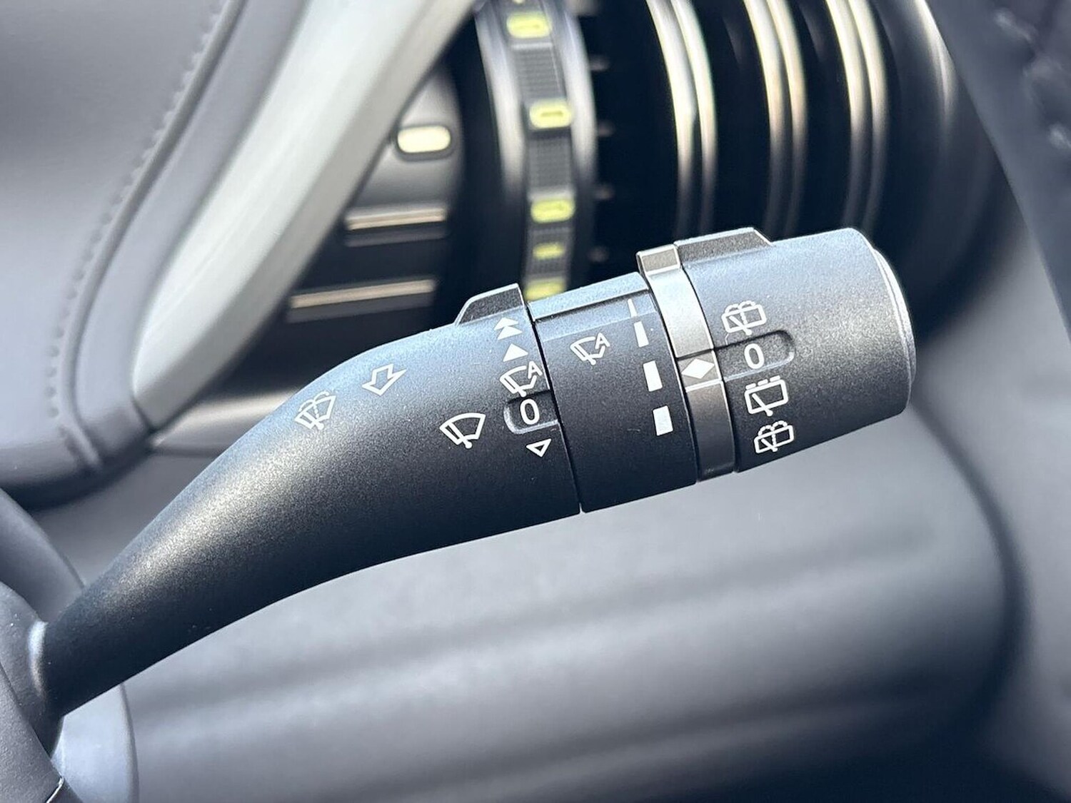 Used BYD Atto 3 2025 for sale - 76455282: Photo 29