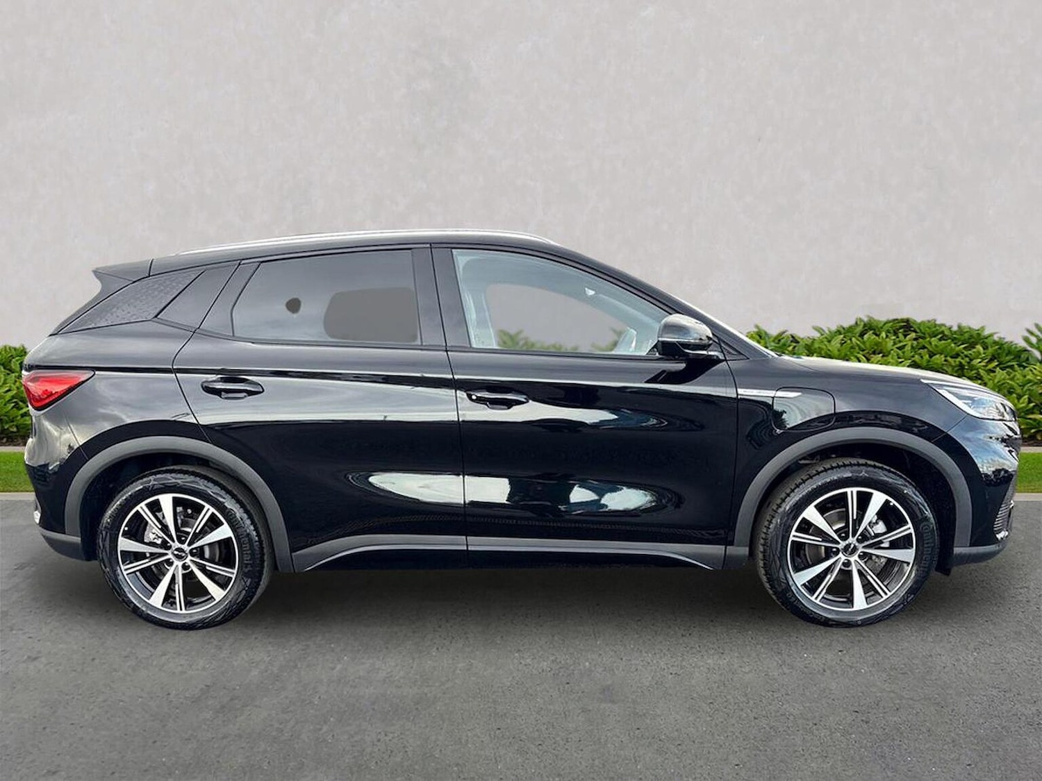 Used BYD Atto 3 2025 for sale - 76455282: Photo 3