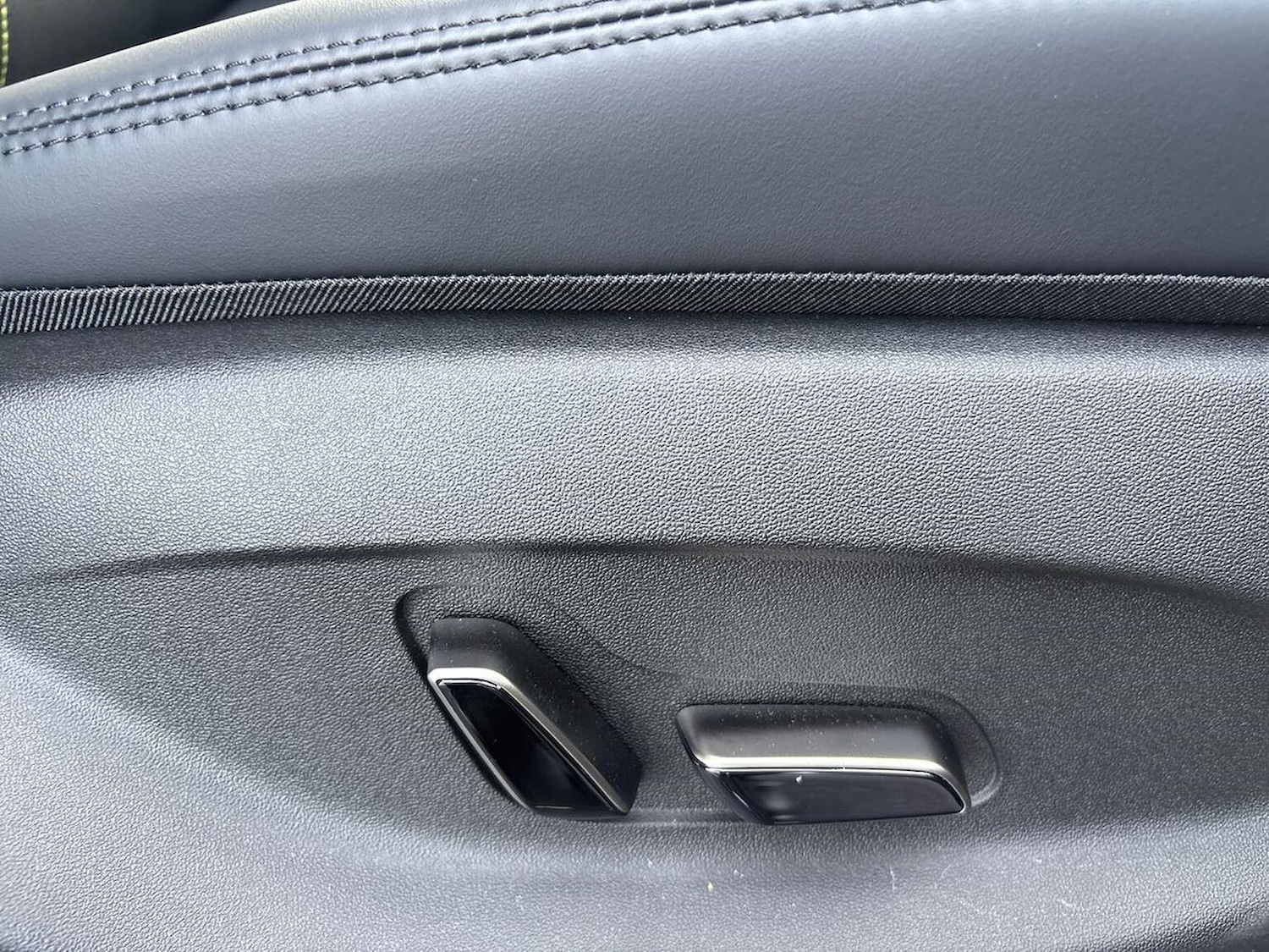 Used BYD Atto 3 2025 for sale - 76455282: Photo 30