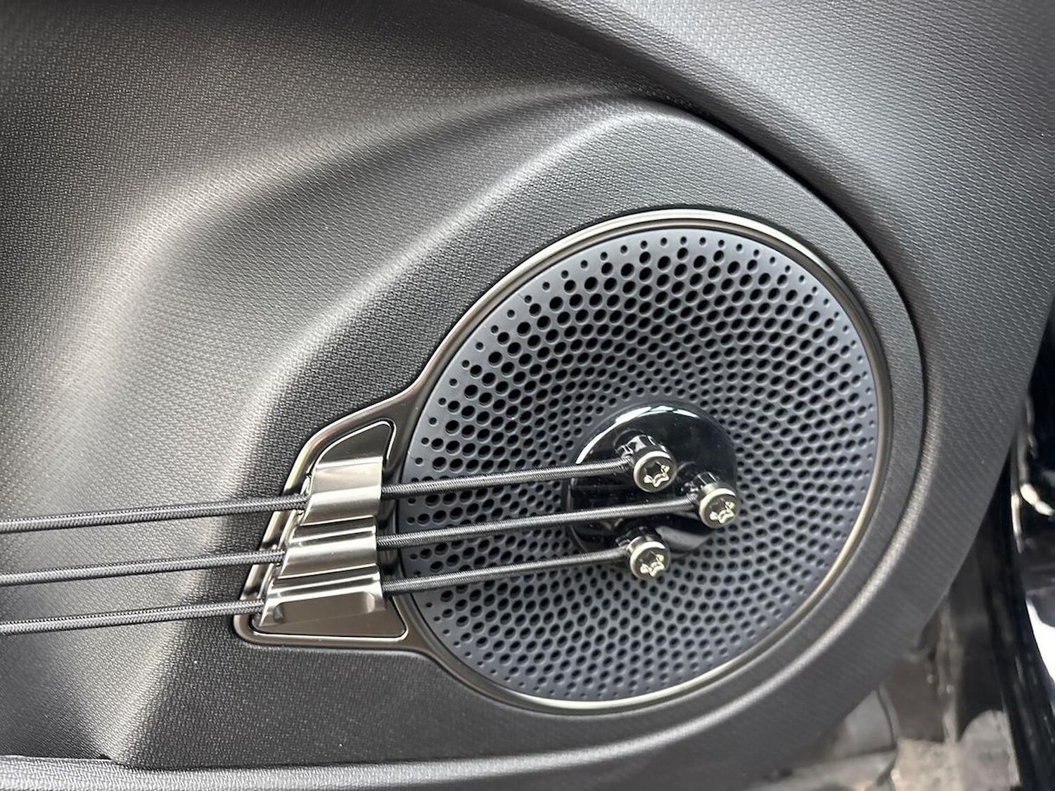 Used BYD Atto 3 2025 for sale - 76455282: Photo 31