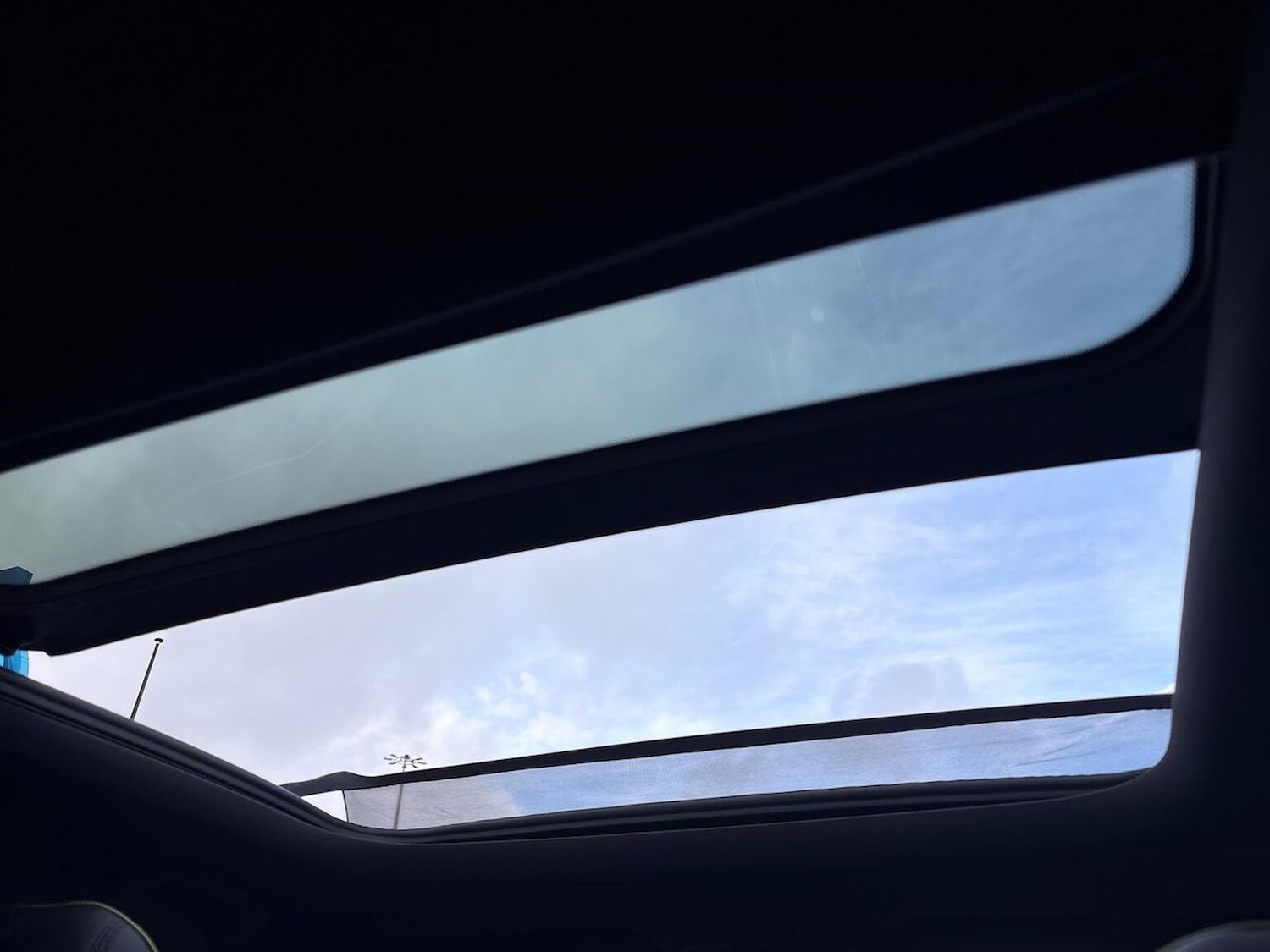 Used BYD Atto 3 2025 for sale - 76455282: Photo 32