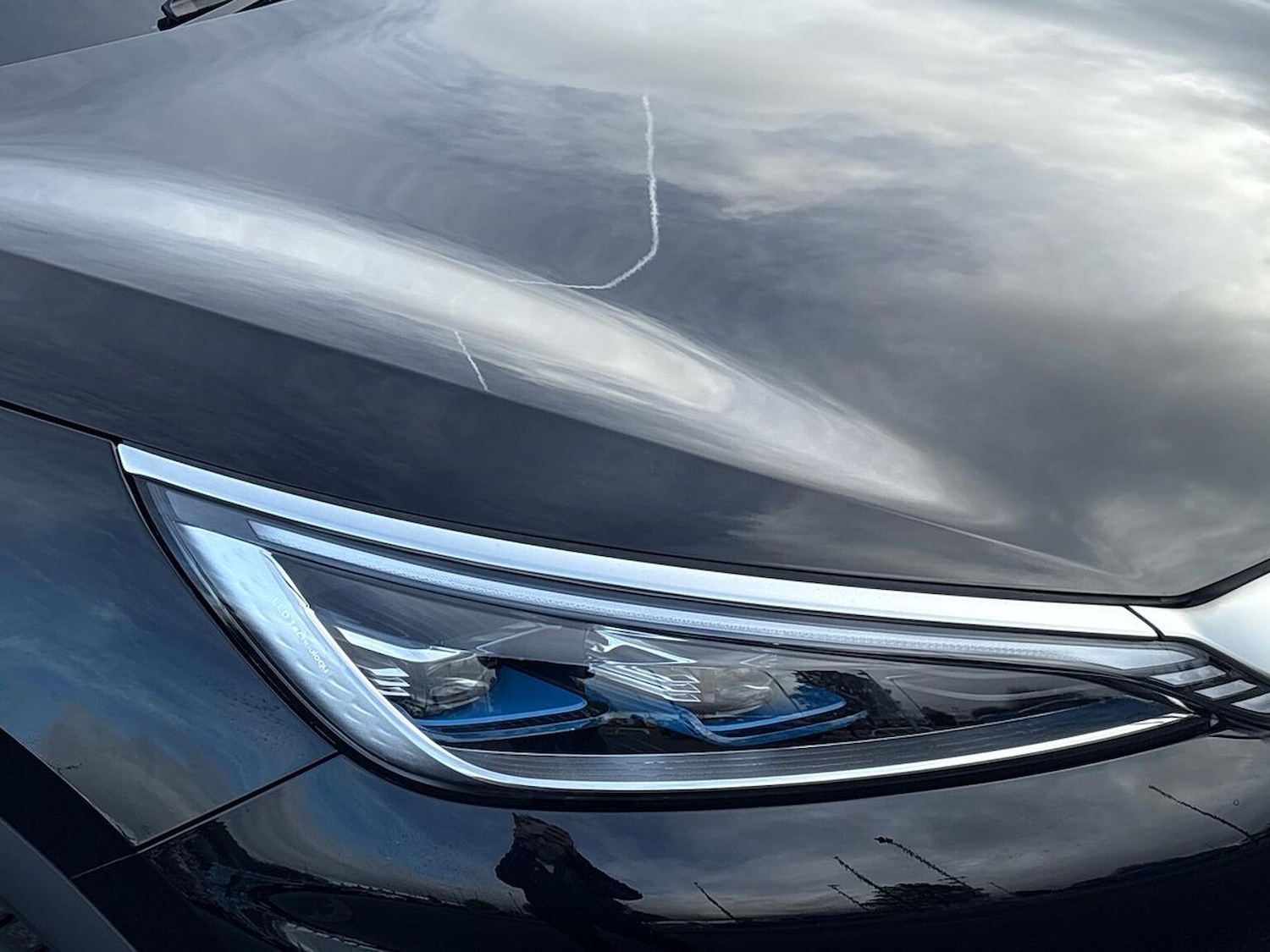 Used BYD Atto 3 2025 for sale - 76455282: Photo 34