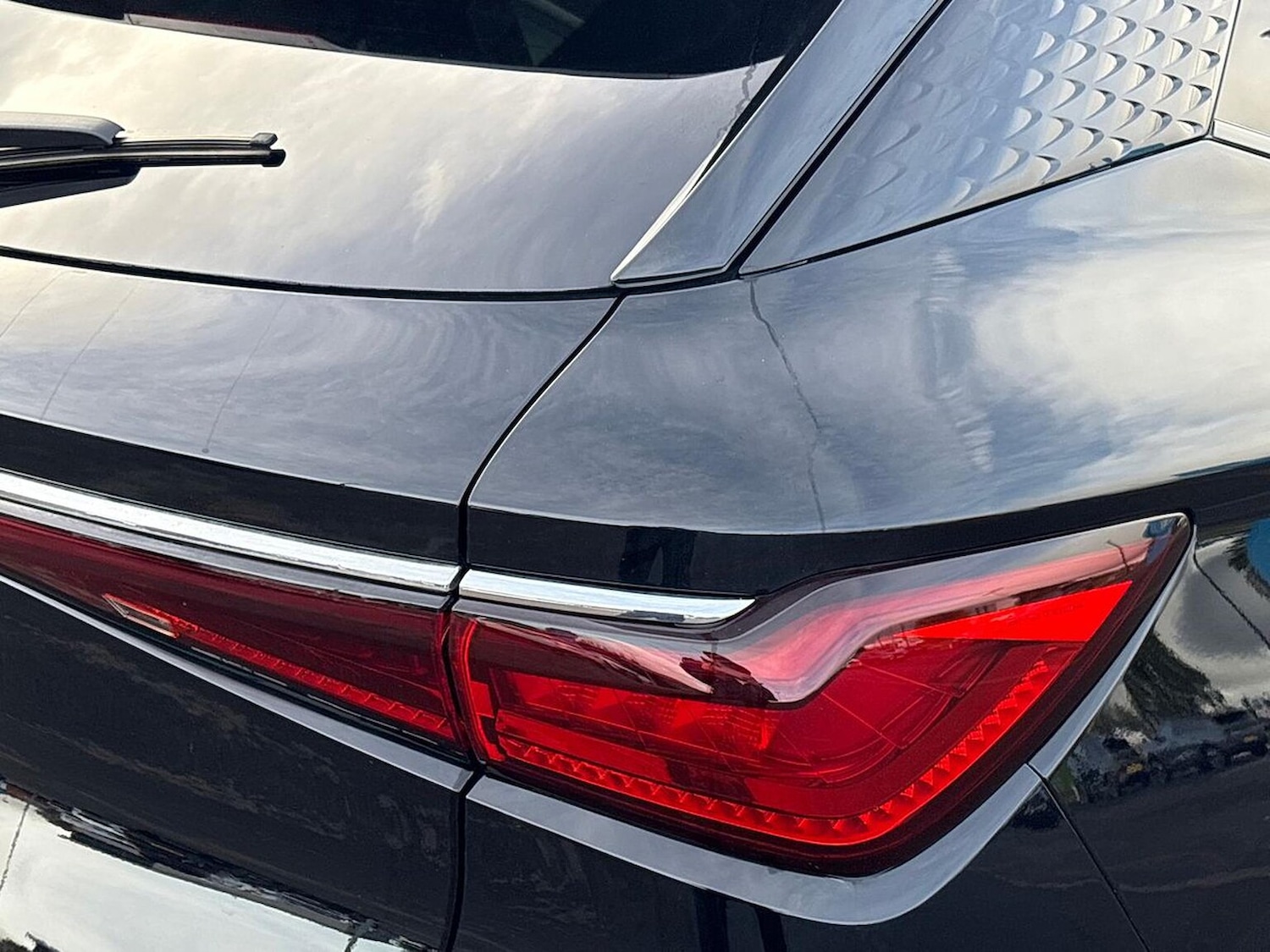 Used BYD Atto 3 2025 for sale - 76455282: Photo 36