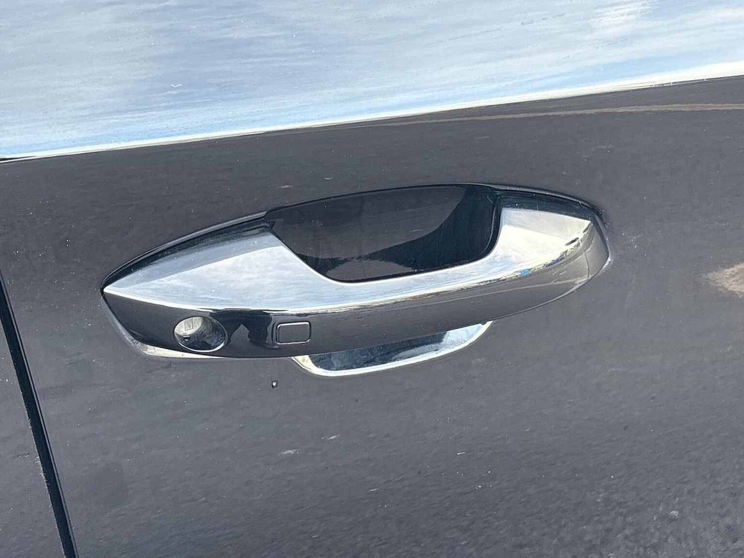 Used BYD Atto 3 2025 for sale - 76455282: Photo 37