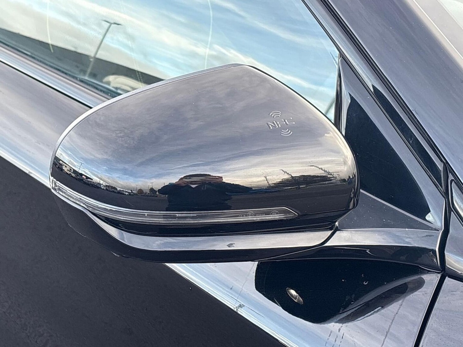 Used BYD Atto 3 2025 for sale - 76455282: Photo 38