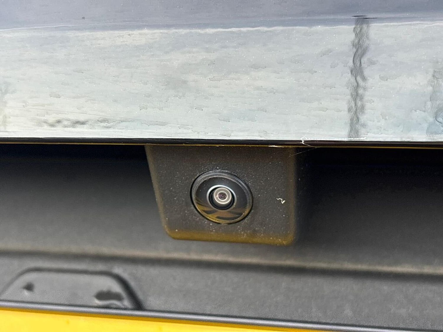 Used BYD Atto 3 2025 for sale - 76455282: Photo 39