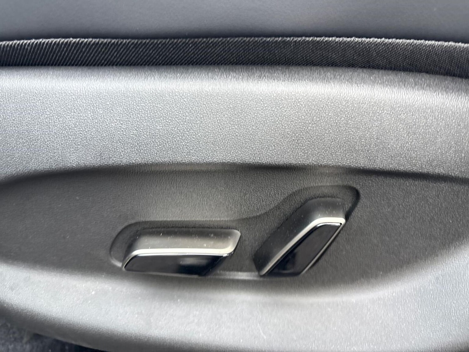 Used BYD Atto 3 2025 for sale - 76455282: Photo 42