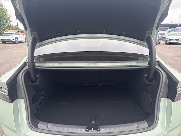 Used BYD Seal 2025 for sale - 75505493: Photo 17