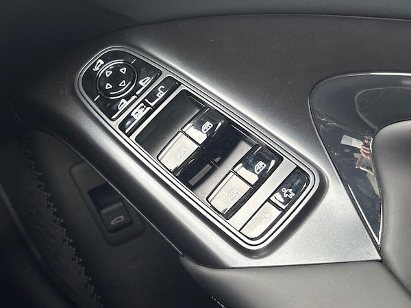 Used BYD Seal 2025 for sale - 75505493: Photo 21