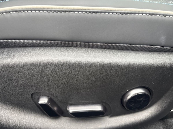 Used BYD Seal 2025 for sale - 75505493: Photo 30