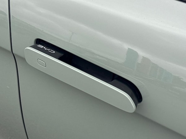 Used BYD Seal 2025 for sale - 75505493: Photo 37