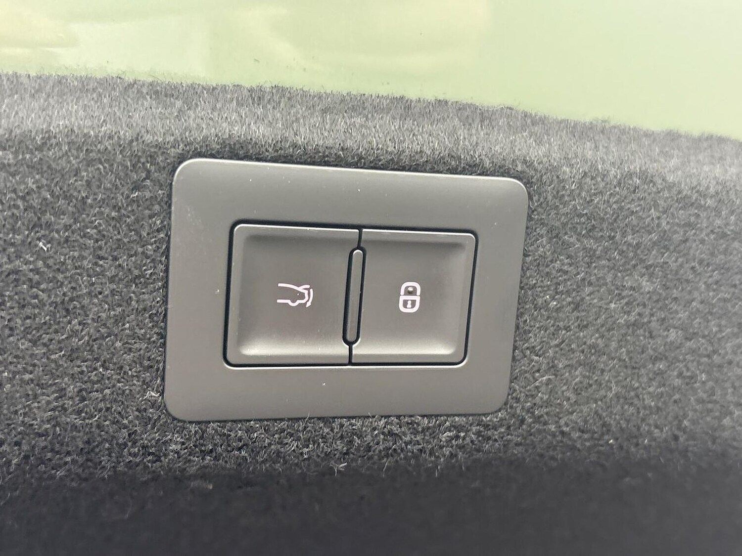 Vehicle 39