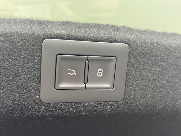 Used BYD Seal 2025 for sale - 75505493: Photo 39