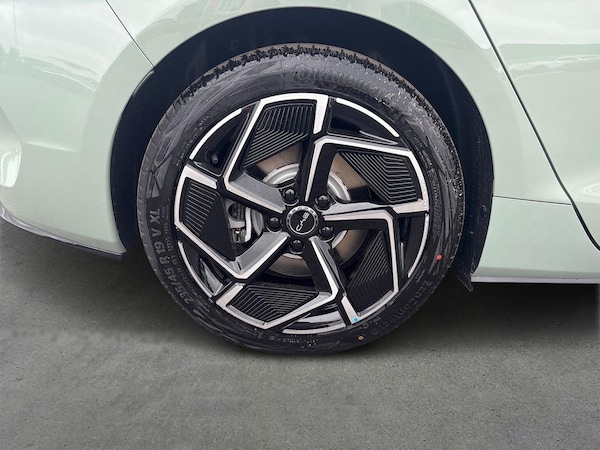 Used BYD Seal 2025 for sale - 75505493: Photo 6