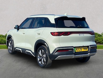 Used BYD Atto 2 2026 for sale - 78224751: Photo