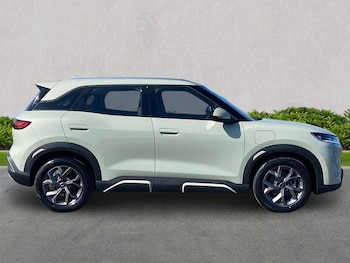 Used BYD Atto 2 2026 for sale - 78224751: Photo