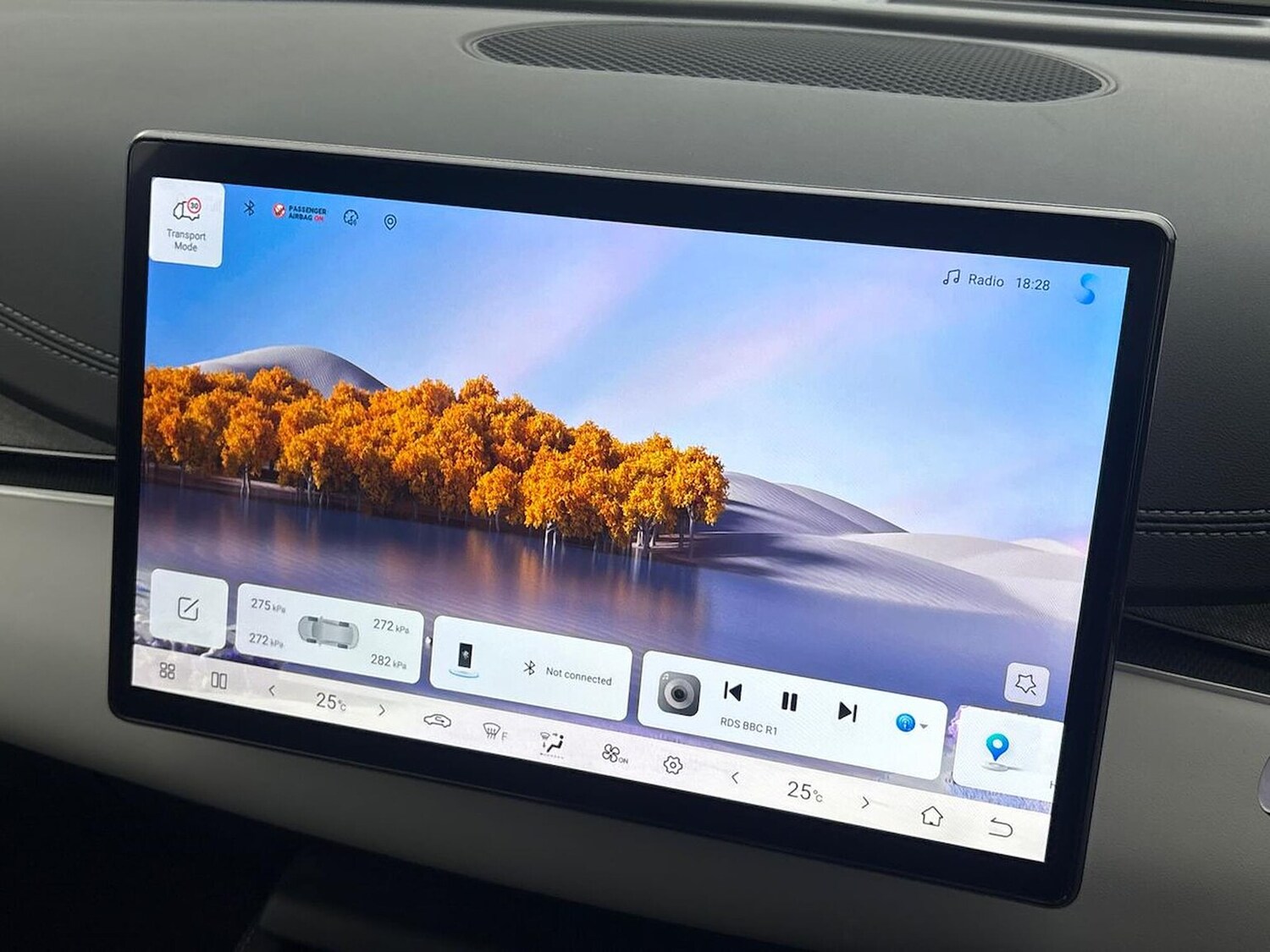 Used BYD Seal 6 2025 for sale - 77489162: Photo 11