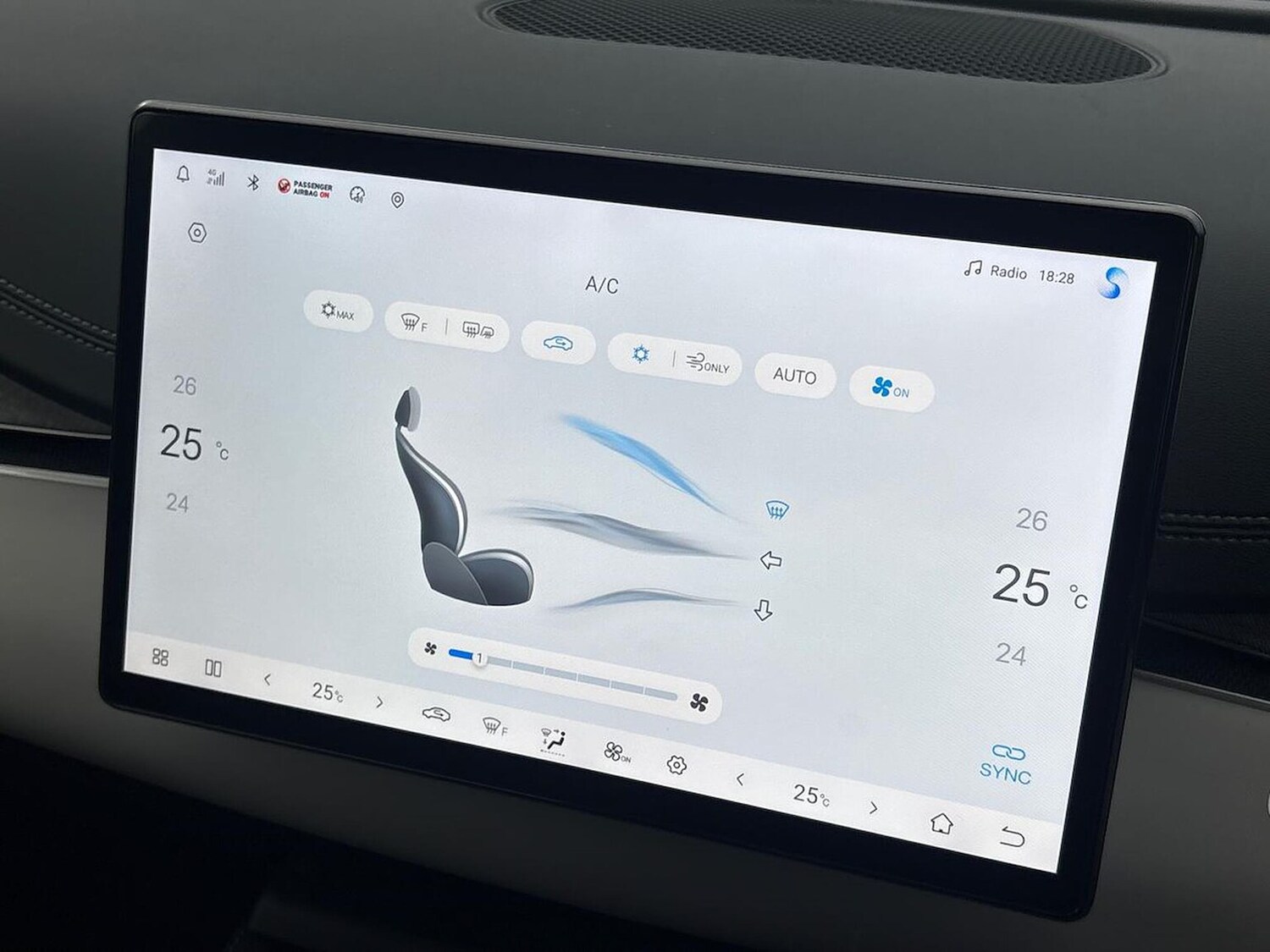 Used BYD Seal 6 2025 for sale - 77489162: Photo 12