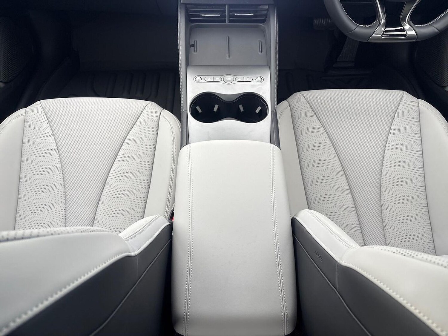 Used BYD Seal 6 2025 for sale - 77489162: Photo 13